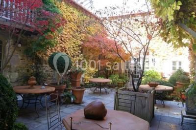 Location salle Lucq-de-Béarn (Pyrénées-Atlantiques) - La Bastide Estratte #24