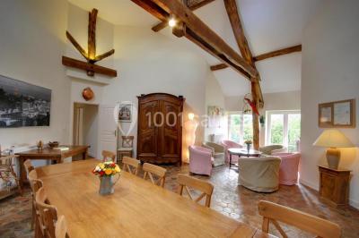 Location salle Villiers-en-Bière (Seine-et-Marne) - La Ferme d'Orsonville #21