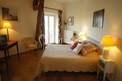 Location salle Villiers-en-Bière (Seine-et-Marne) - La Ferme d'Orsonville #21