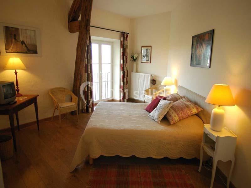 Location salle Villiers-en-Bière (Seine-et-Marne) - La Ferme d'Orsonville #20