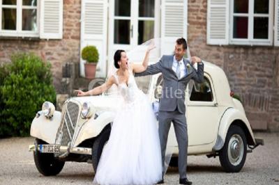 Location salle Chasselas (Saône-et-Loire) - Château de Chasselas #22