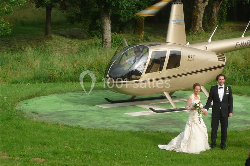Location salle Chasselas (Saône-et-Loire) - Château de Chasselas #10