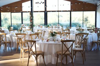 Carré des Cavaliers