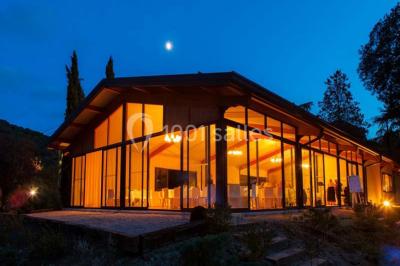 Carré des Cavaliers Carré des Cavaliers