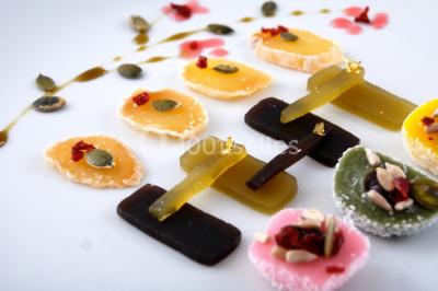 Location salle Le Kremlin-Bicêtre (Val-de-Marne) - Sésame Et Sel #16