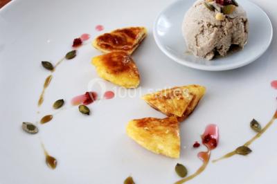 Location salle Le Kremlin-Bicêtre (Val-de-Marne) - Sésame Et Sel #16