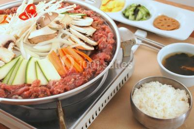 Location salle Le Kremlin-Bicêtre (Val-de-Marne) - Sésame Et Sel #16