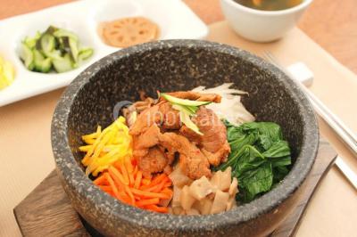 Location salle Le Kremlin-Bicêtre (Val-de-Marne) - Sésame Et Sel #16