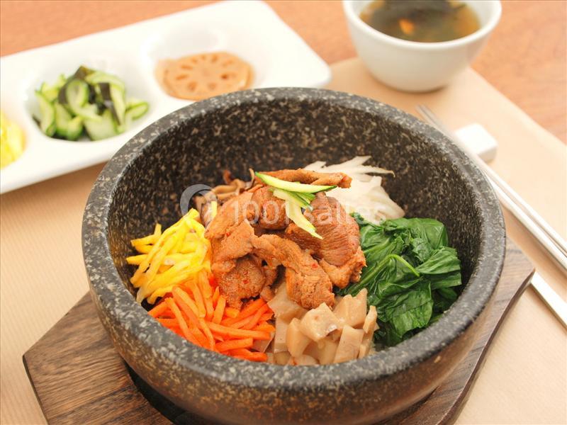 Location salle Le Kremlin-Bicêtre (Val-de-Marne) - Sésame Et Sel #15