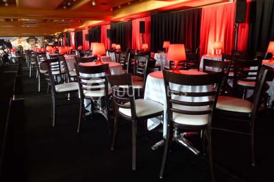 Location salle Montreux (Vaud) - Centre de Congrès et de Musique #20