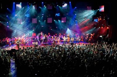 Location salle Montreux (Vaud) - Centre de Congrès et de Musique #20