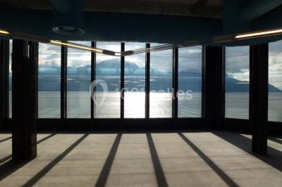 Location salle Montreux (Vaud) - Centre de Congrès et de Musique #20