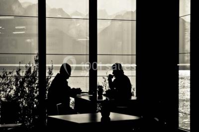 Location salle Montreux (Vaud) - Centre de Congrès et de Musique #20