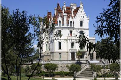 Location salle Argelès-sur-Mer (Pyrénées-Orientales) - Château Valmy - Vall Maria #36