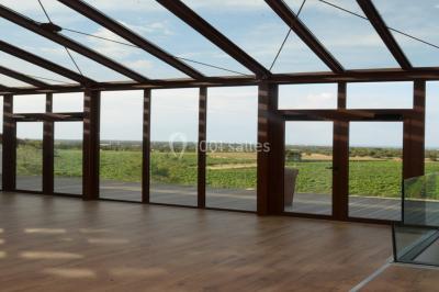 Location salle Argelès-sur-Mer (Pyrénées-Orientales) - Château Valmy - Vall Maria #36