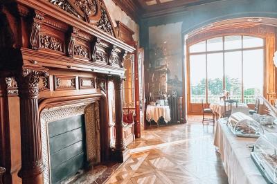 Location salle Argelès-sur-Mer (Pyrénées-Orientales) - Château Valmy - Vall Maria #36