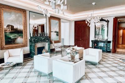 Location salle Argelès-sur-Mer (Pyrénées-Orientales) - Château Valmy - Vall Maria #36