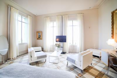 Location salle Argelès-sur-Mer (Pyrénées-Orientales) - Château Valmy - Vall Maria #36