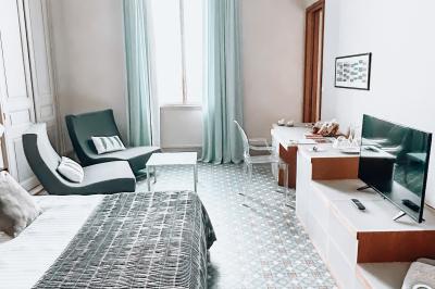 Location salle Argelès-sur-Mer (Pyrénées-Orientales) - Château Valmy - Vall Maria #36