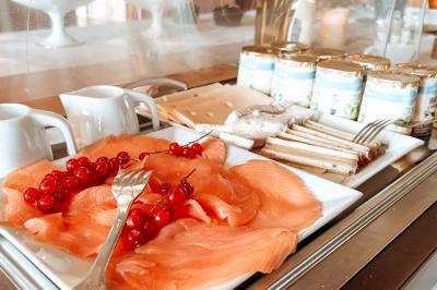 Location salle Argelès-sur-Mer (Pyrénées-Orientales) - Château Valmy - Vall Maria #36