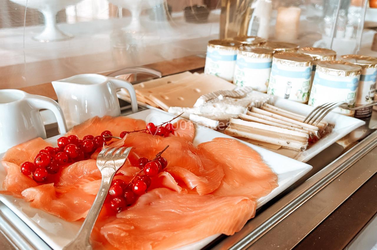 Location salle Argelès-sur-Mer (Pyrénées-Orientales) - Château Valmy - Vall Maria #31