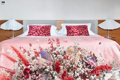 Location salle Argelès-sur-Mer (Pyrénées-Orientales) - Château Valmy - Vall Maria #36