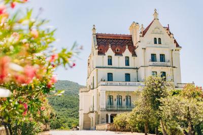 Château Valmy - Vall Maria Château Valmy - Vall Maria