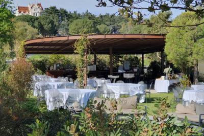 Location salle Argelès-sur-Mer (Pyrénées-Orientales) - Château Valmy - Vall Maria #36