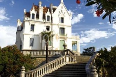 Location salle Argelès-sur-Mer (Pyrénées-Orientales) - Château Valmy - Vall Maria #36