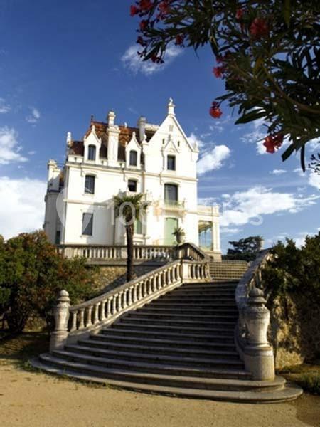 Location salle Argelès-sur-Mer (Pyrénées-Orientales) - Château Valmy - Vall Maria #9