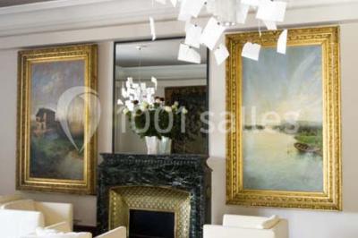 Location salle Argelès-sur-Mer (Pyrénées-Orientales) - Château Valmy - Vall Maria #36