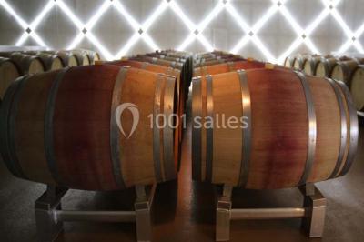 Location salle Argelès-sur-Mer (Pyrénées-Orientales) - Château Valmy - Vall Maria #36