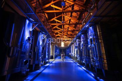 Location salle Argelès-sur-Mer (Pyrénées-Orientales) - Château Valmy - Vall Maria #36