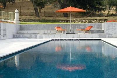 Location salle Argelès-sur-Mer (Pyrénées-Orientales) - Château Valmy - Vall Maria #36