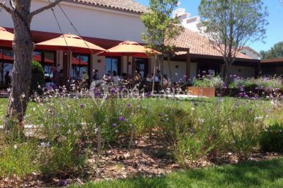 Location salle Argelès-sur-Mer (Pyrénées-Orientales) - Château Valmy - Vall Maria #36