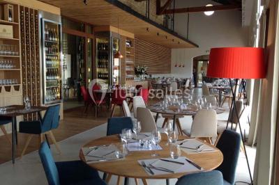 Location salle Argelès-sur-Mer (Pyrénées-Orientales) - Château Valmy - Vall Maria #36