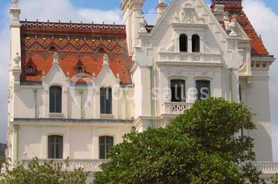 Location salle Argelès-sur-Mer (Pyrénées-Orientales) - Château Valmy - Vall Maria #36