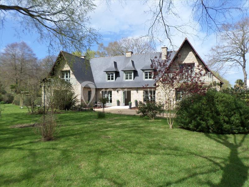 Location salle Dinard (Ille-et-Vilaine) - La Michaudière #18