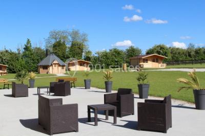 Location salle Soignolles (Calvados) - Domaine De Soignolles #24