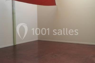 Location salle Montreuil (Seine-Saint-Denis) - La Générale #24