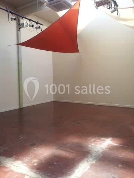 Location salle Montreuil (Seine-Saint-Denis) - La Générale #14