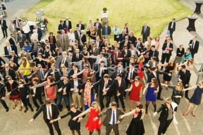 Location salle Saint-Avé (Morbihan) - Château de Beauregard #24