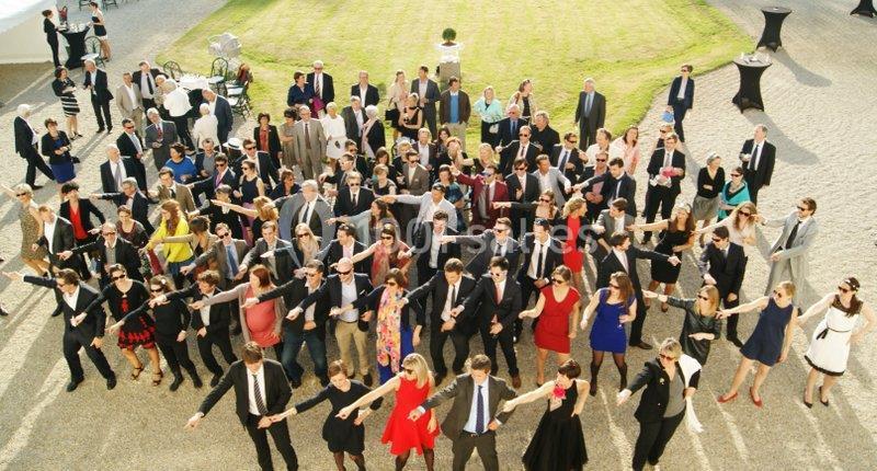 Location salle Saint-Avé (Morbihan) - Château de Beauregard #8