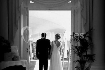 Location salle Saint-Avé (Morbihan) - Château de Beauregard #24