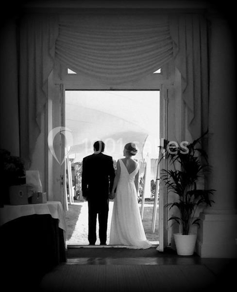 Location salle Saint-Avé (Morbihan) - Château de Beauregard #14