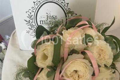 Location salle Saint-Avé (Morbihan) - Château de Beauregard #24