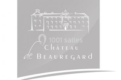 Location salle Saint-Avé (Morbihan) - Château de Beauregard #19