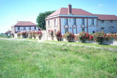 Location salle Le Coudray-Montceaux (Essonne) - La Ferme De Sainte Radegonde #18