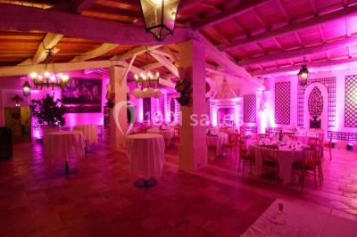 Miniature Location salle Saintes (Charente-Maritime) - Saintes Vegas #15 Location salle Saintes (Charente-Maritime) - Saintes Vegas #24