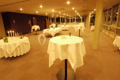 Miniature Location salle Saintes (Charente-Maritime) - Saintes Vegas #14 Location salle Saintes (Charente-Maritime) - Saintes Vegas #24